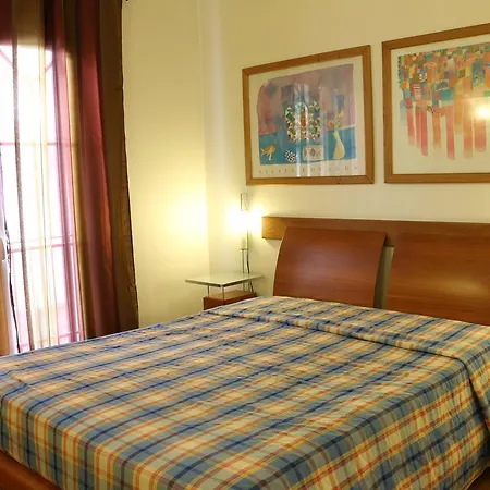 Turisticos Avenue Park Aparthotel Funchal (Madeira)